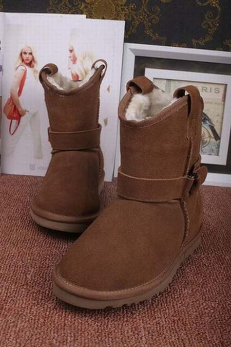 timberland pas cher canada timberland pas cher canada